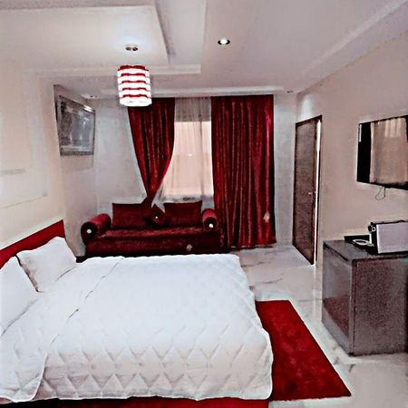 Riad Dar Salam Hotel อกาดีร์ ห้อง รูปภาพ
