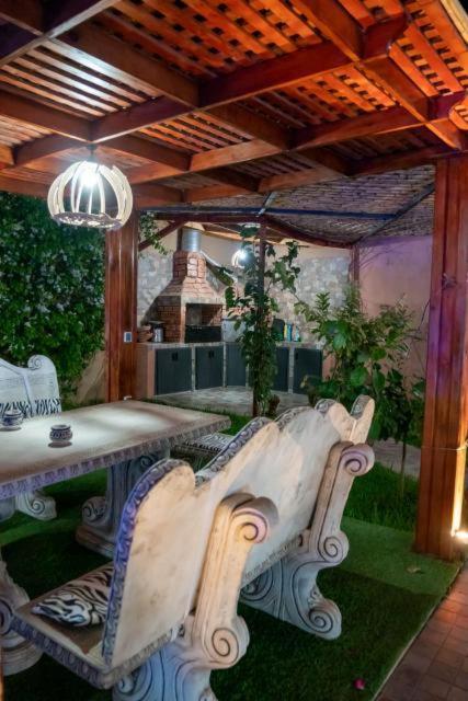 Riad Dar Salam Hotel อกาดีร์ ภายนอก รูปภาพ